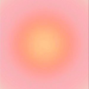 Meet your Posher, Alia